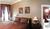 La Maison Bleu Guest House::Hotels.com