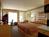 Best Western Olympic Inn::Expedia