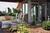 A Summerhouse Inn::Travelocity.com