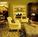 The Spa at Green Valley Ranch::Expedia