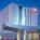Renaissance Dallas - Richardson Hotel::Orbitz