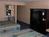 Holiday Inn Express Grover Beach-Pismo Beach Area::Orbitz