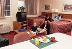 Mainstay Suites Pigeon Forge
