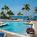 Marriott Key Largo Bay Beach Resort::Travelocity.com