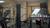 Hampton Inn Mount Airy::TripAdvisor