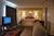 GuestHouse Inn and Suites Tulsa::Expedia
