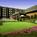 Rit Inn And Conference Center::ProfessionalTravelGuide.com