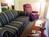 Staybridge Suites Sunnyvale from ProfessionalTravelGuide.com