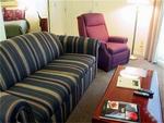 Tn-g89097_suite_01_f