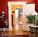Inn on the Green from BedAndBreakfast.com