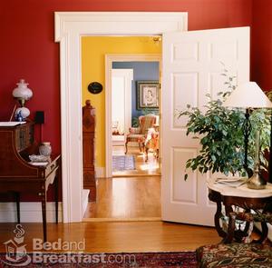 Web-middlebury-inns-innonthegreen