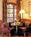 Ayres Suites Corona West::ProfessionalTravelGuide.com