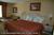 Bahia Mar Suites - North Padre Island::Priceline.com