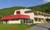 Econo Lodge Near Bluefield College::Expedia