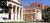 Best Western Inn::Expedia