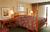 Buccaneer Beach Resort::Travelocity.com