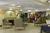 Hampton Inn San Diego Del Mar::Orbitz