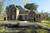 Penny Walk Bed and Breakfast::BedAndBreakfast.com