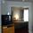 Homewood Suites by Hilton Seattle-Tacoma Airport/Tukwila from Expedia