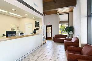 Web-pal_sup8-lobby-1