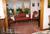Crest B&B::BedAndBreakfast.com