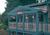 Budget Inn-N. Kingstown NR Newport from Hotels.com