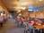 Best Western Northwoods Inn from Priceline.com