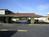 Americas Best Value Inn from Priceline.com