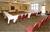 La Quinta Inn MainGate-Fort Jackson::Expedia