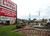 Econo Lodge At The Falls North::Travelocity.com