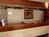 Best Western Sovereign Hotel - Albany::ProfessionalTravelGuide.com