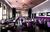 Perrys Ocean - Edge Resort::ProfessionalTravelGuide.com