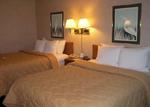Comfort Inn Dayton North