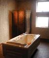 Sanctuary Salonspa