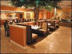 L' Thai Organic Restaurant and Wine Bar