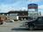 Howard Johnson Inn Fenway Park Boston::Yahoo! Travel