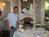 The Honor Mansion Bed & Breakfast::TripAdvisor