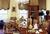 Captain Farris House B & B::BedAndBreakfast.com