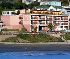 Avila Lighthouse Suites