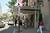 Renaissance Mayflower Hotel::TravelPost.com