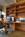 Holiday Inn Express Anchorage::Priceline.com