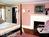 Inn at Sandwich Center::BedAndBreakfast.com