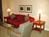 MonteLago Village Resort Lake Las Vegas::Expedia