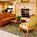 Courtyard by Marriott Shreveport from Hotels.com