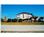Super 8 Motel - Woodstock from Epinions.com