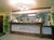 Best Western Luxury Inn::ProfessionalTravelGuide.com