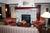 Staybridge Suites Cranbury South Brunswick::Orbitz