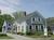 Blue Harbor House Inn::Travelocity.com