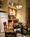 Sheraton Desert Oasis::Travelocity.com
