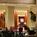 Anaheim Marriott from Orbitz